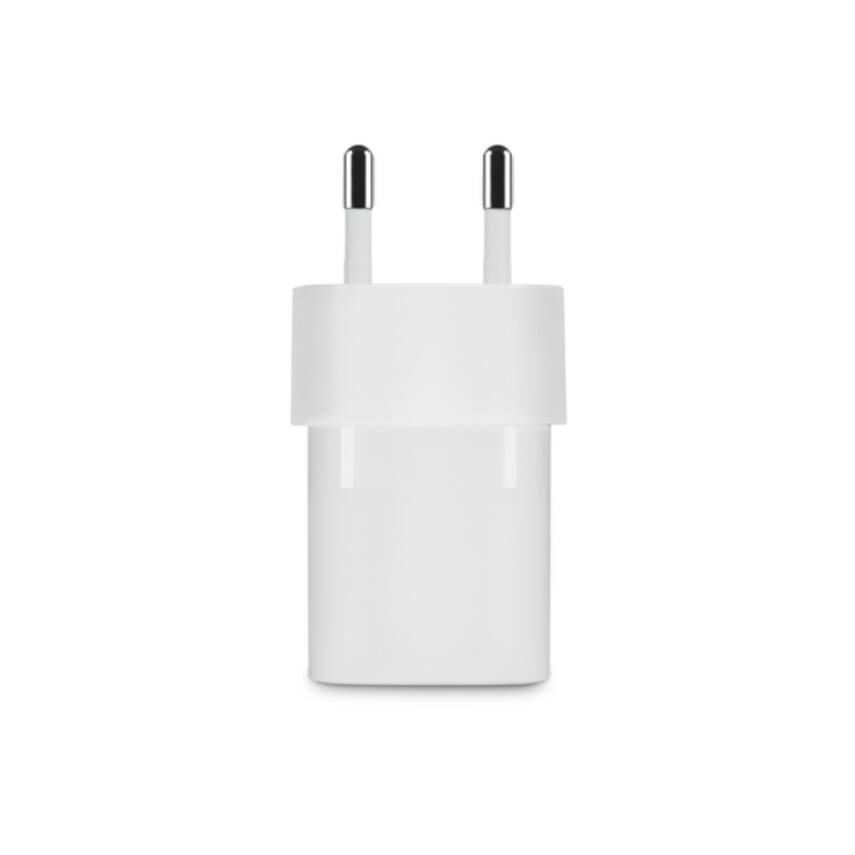 Ttec SmartCharger GAN Hızlı Şarj Aleti, USB-C, 30W PD - 4