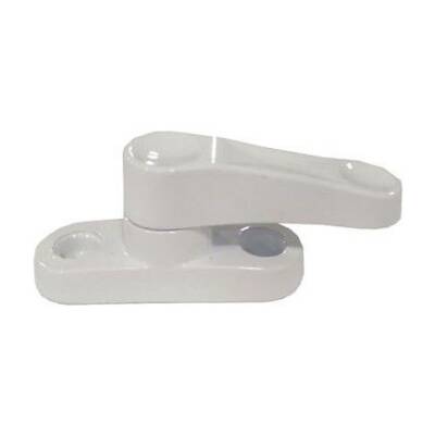 YUMA Pimapen Emniyet Mandalı, Çekmeli, Dayanıklı ve Güvenli - YUMA