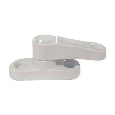 YUMA Pimapen Emniyet Mandalı, Çekmeli, Dayanıklı ve Güvenli - YUMA