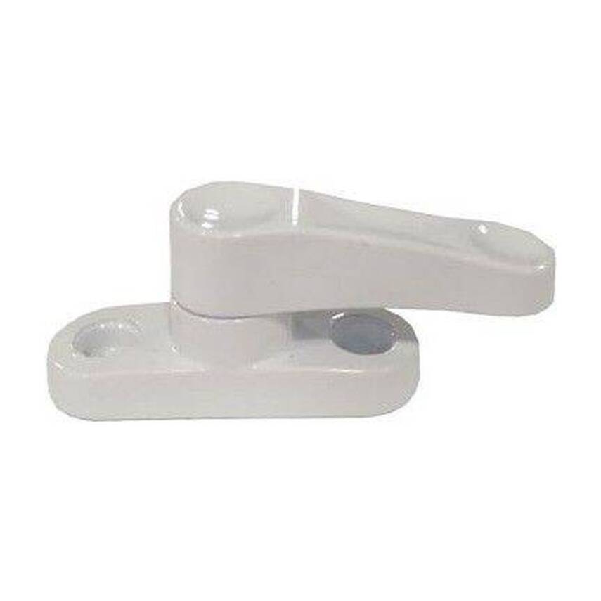 YUMA Pimapen Emniyet Mandalı, Çekmeli, Dayanıklı ve Güvenli - 1